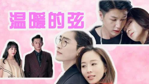 克洛普:希望切尔西能大步前进,但要在对阵我们的比赛之后
