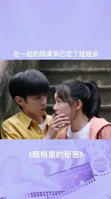 鸡胸肉怎么做？