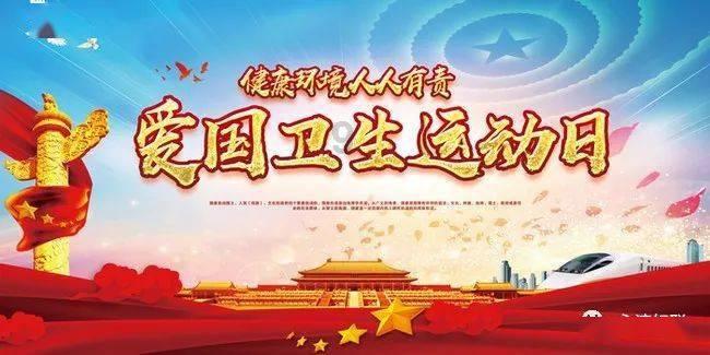 小萝莉泰国度假