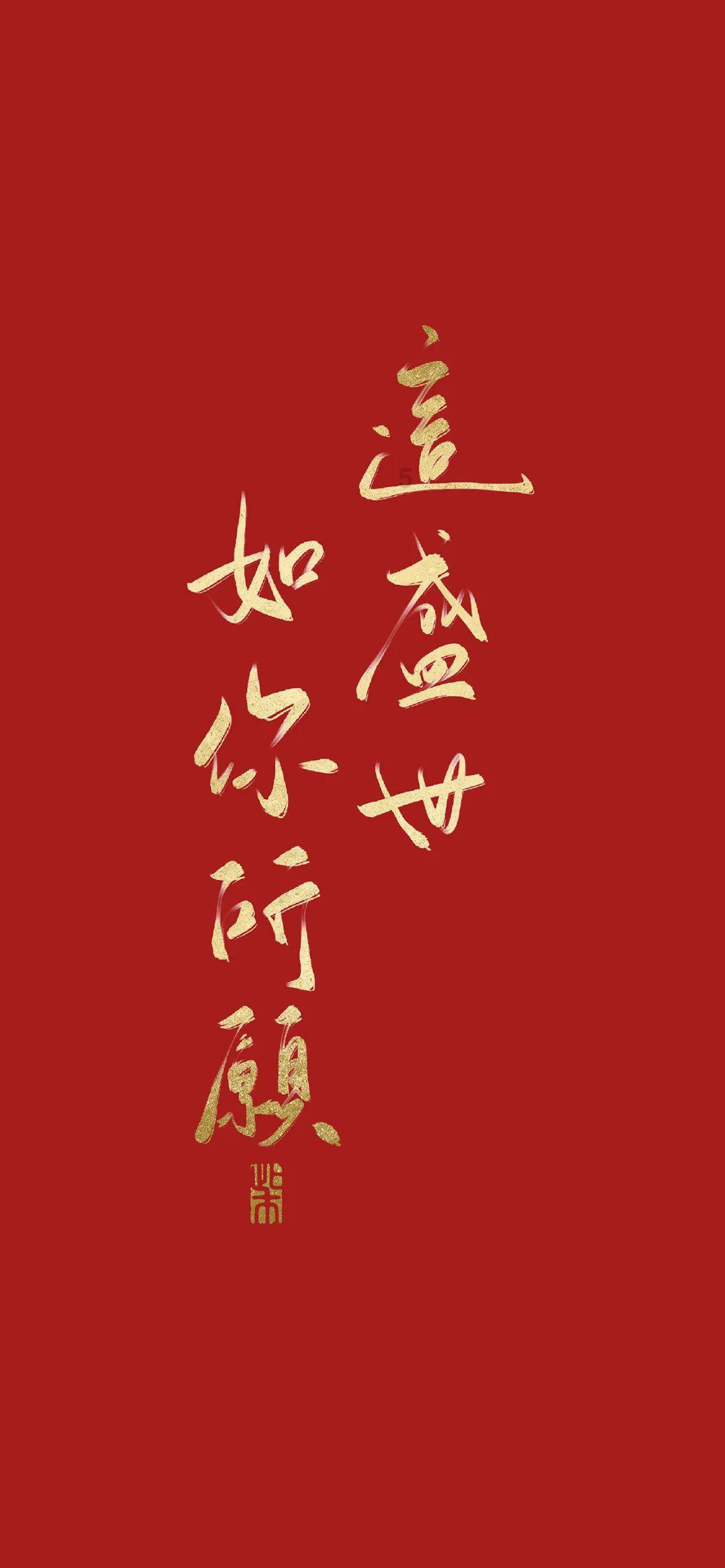 奥特曼黑暗世界
