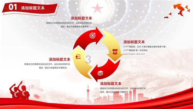 皮表带戴久了发臭怎么办？平时又该如何保养