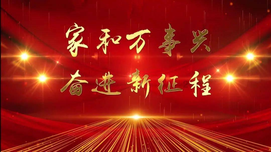 我男朋友是不是尊敬我，他对我没有占有欲，一直说配不上我，也不主动找我聊天游戏画面