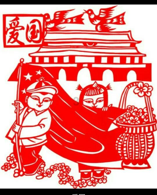 阿勒泰市森林消防大队严密组织队列会操