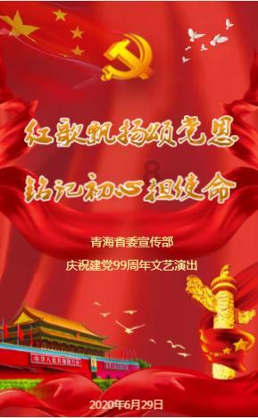 找到姜甲儒和解清帅的是同一警察