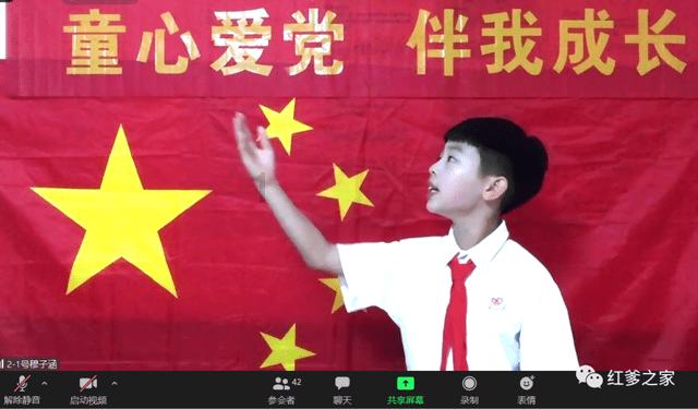 最好的活法,其实相当简单,就是善待自己