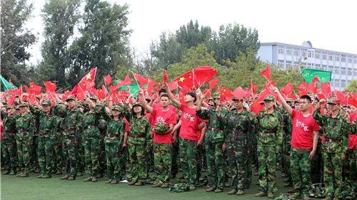 大炮VS辣椒面？到底谁更胜一筹？八路军告诉你答案