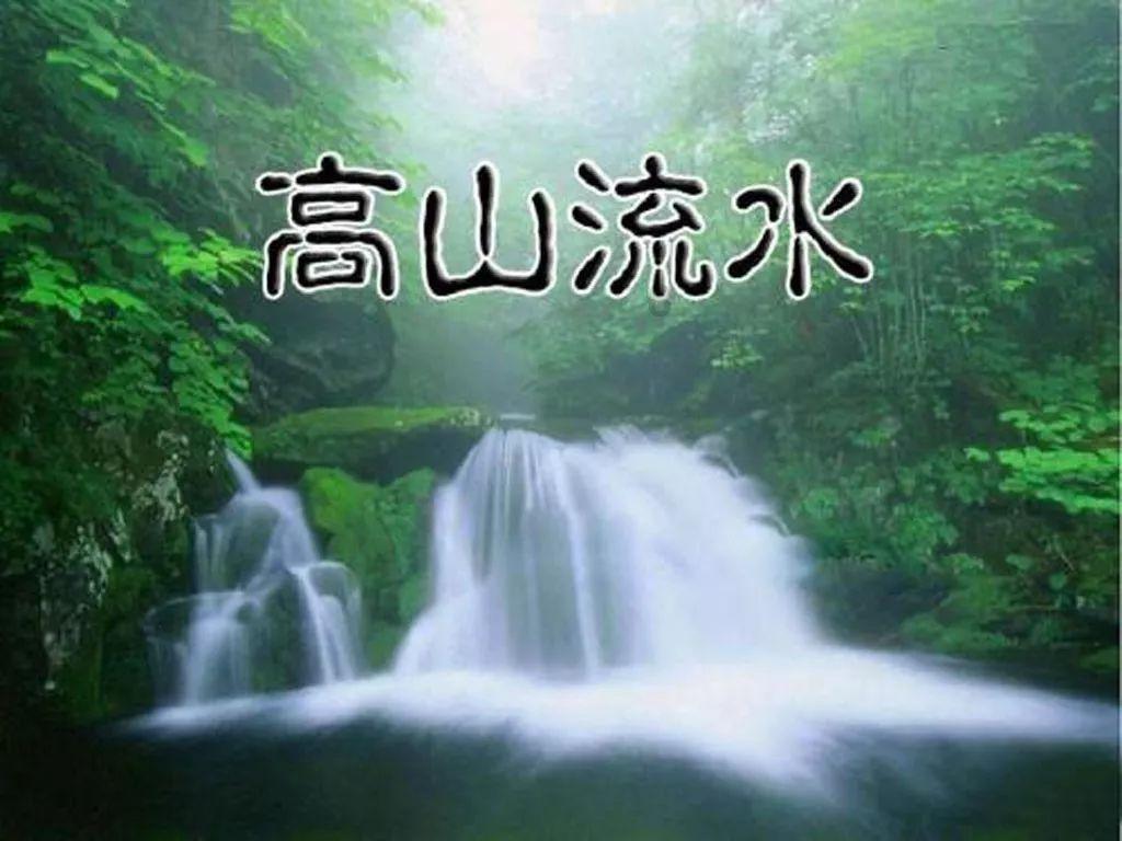 后天冷空气开始活跃