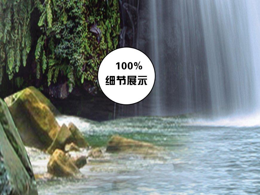 天国拯救