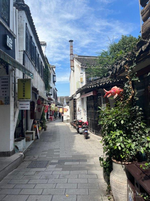 消除彩色点